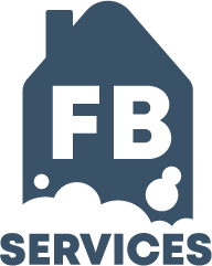 FB Services ⎜Nettoyage professionnel 🫧